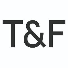 Track&Field  logo