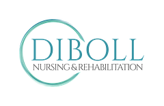 Diboll Nursing & Rehab logo