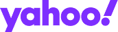 AOL Media. logo