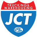Sokulwebe Transports logo