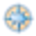 Stearns County logo