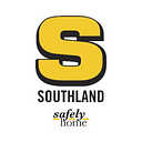 Southland Transportation Co. logo