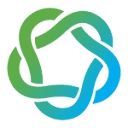 Core BTS logo