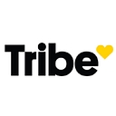Tribe Management inc logo