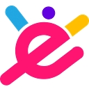 EnthuZiastic logo