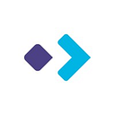 SITECH-Tejas logo