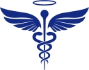 Angel City VA logo