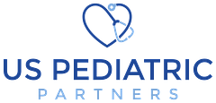 Pediatric Buyer logo