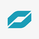 Formulife, LLC logo