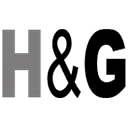 Joyce Steel Erection Inc logo