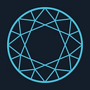 Encompass Corporation logo