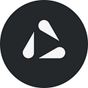 Automata logo
