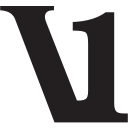 Vuori logo