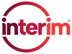 Interim HealthCare- Northern Colorado logo