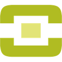Packsize  logo