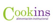 South Management logo