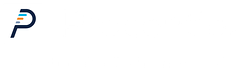 Procentia logo