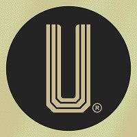 UNAFUT logo