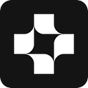 Odin Dynamics logo
