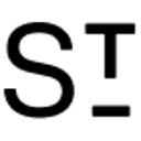 Street Group logo