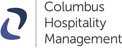 Nationwide Hotel and Conference Center logo