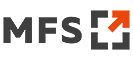 MFS logo