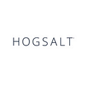 Hogsalt logo