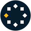 West Monroe logo