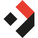 FICODIS logo