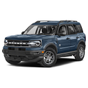 Keyser Miller Ford logo