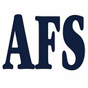 AMERICAN FACILITY SERVICES INC logo