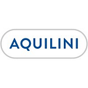 Event Staff Positions logo