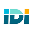 Imperial Distributors logo