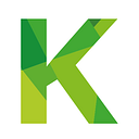 Kalkin Incorporated logo