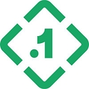 Point One Navigation logo