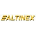 Altinex Inc logo
