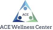 Ace Wellness Center logo