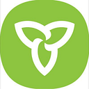 Ontario Public Service | Ministry of the Solicitor General logo