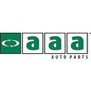 aaa Auto Parts logo