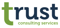Trust Consulting Services logo