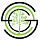 Sustainability Engineering Group logo