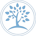 Hickory City Schools logo