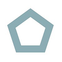 Empire & Co. logo