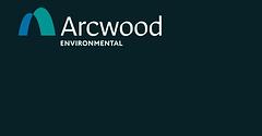 Arcwood Environmental logo