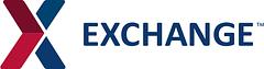 Aafes logo