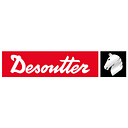 Desoutter GmbH logo