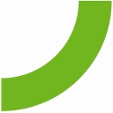 Linimed logo