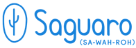 Saguaro Palm Springs logo