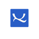 Quadra Group logo