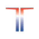 Nexthermal logo